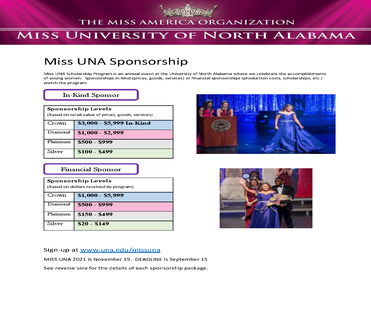 miss-una-sponsorship-2021_page_1.png
